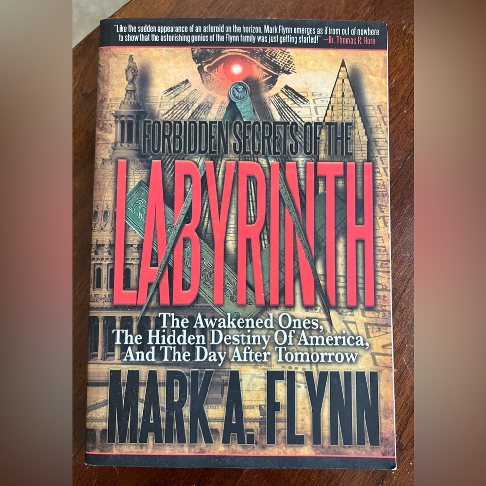 Paperback. SOLD